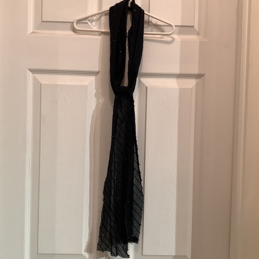 CoSTUME NATIONAL Belt/Scarf